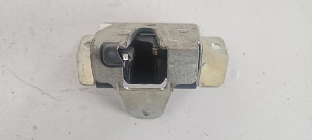 A1637400235 Mercedes
