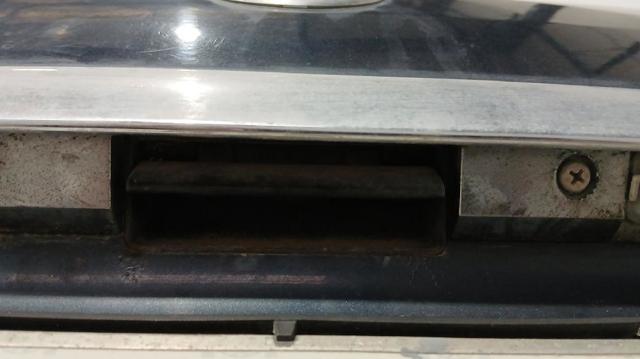 A1637400293 Mercedes