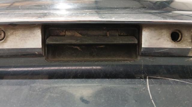 A1637400293 Mercedes