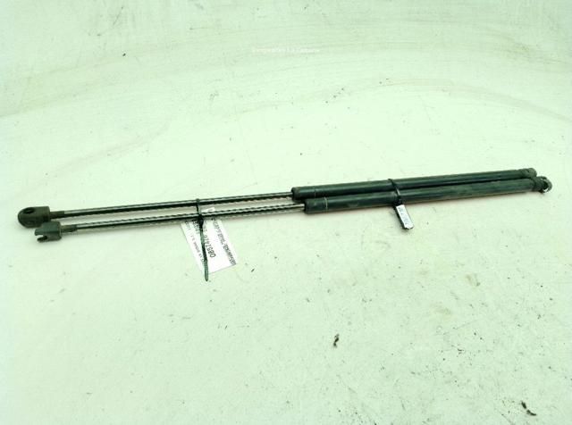 A1637400345 Mercedes