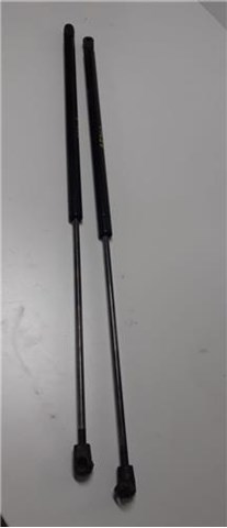 A1637400345 Mercedes