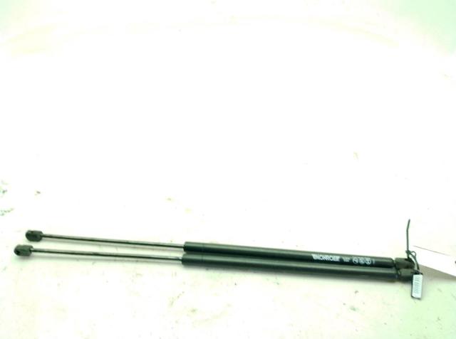 A1637400345 Mercedes