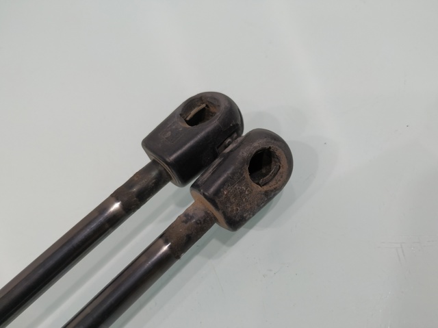 A1637400345 Mercedes