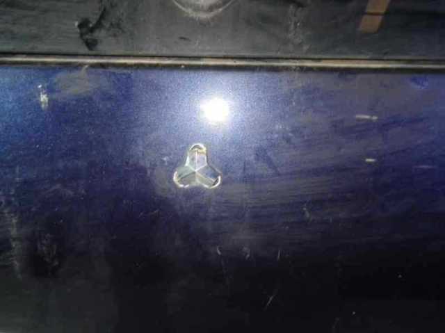 A1637400405 Mercedes