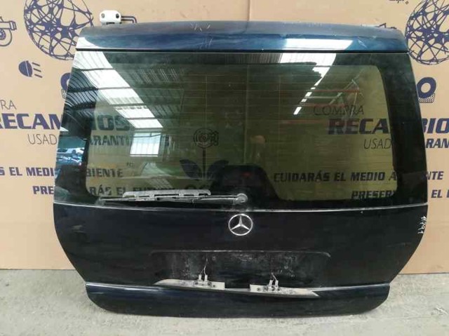 A1637401105 Mercedes