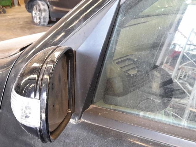 Espelho de retrovisão esquerdo Mercedes ML/GLE  W163 ao melhor preço