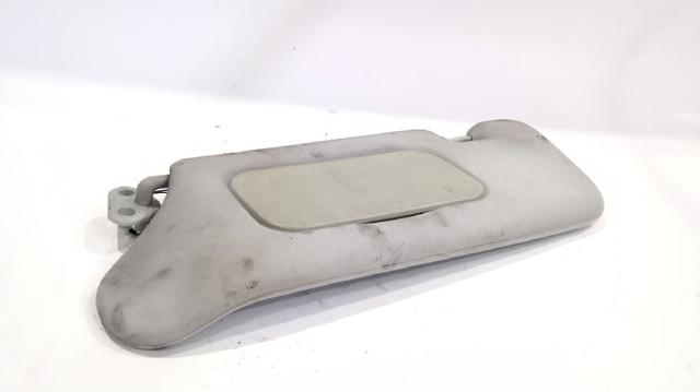 A1638102310 Mercedes