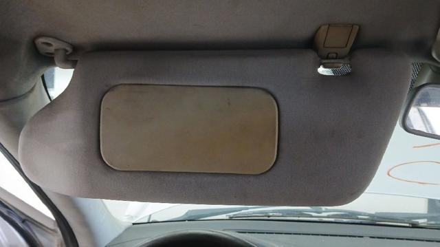 A1638102310 Mercedes