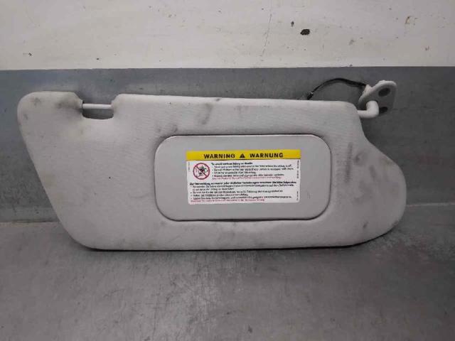 A1638102610 Mercedes