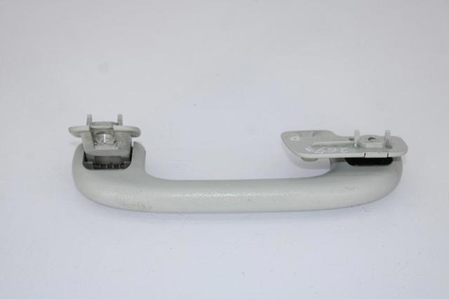 A1638103251 Mercedes