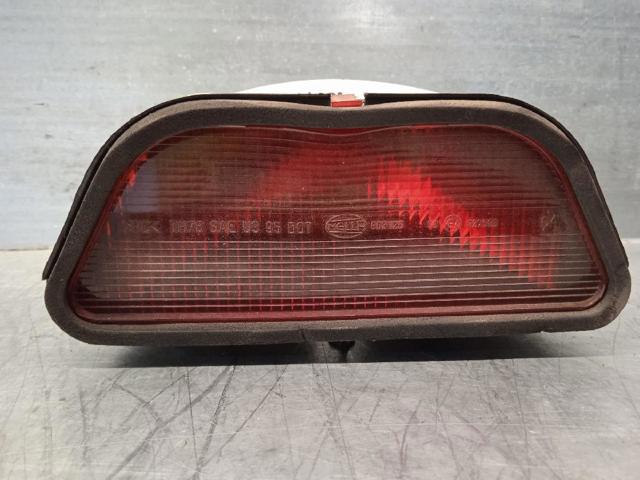 A1638200156 Mercedes