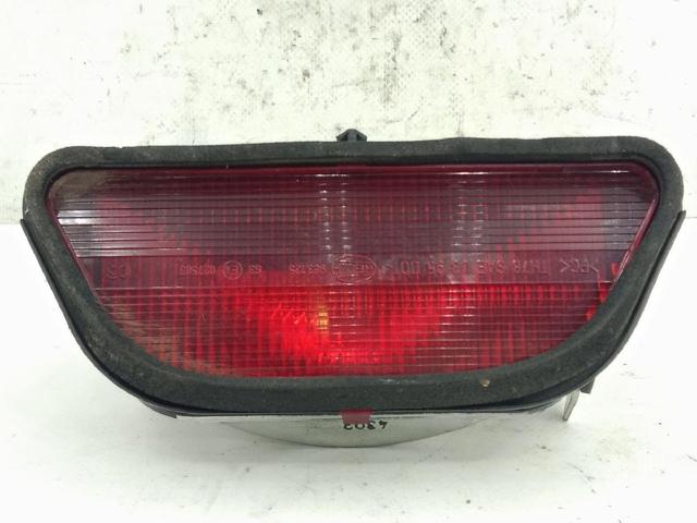 A1638200156 Mercedes