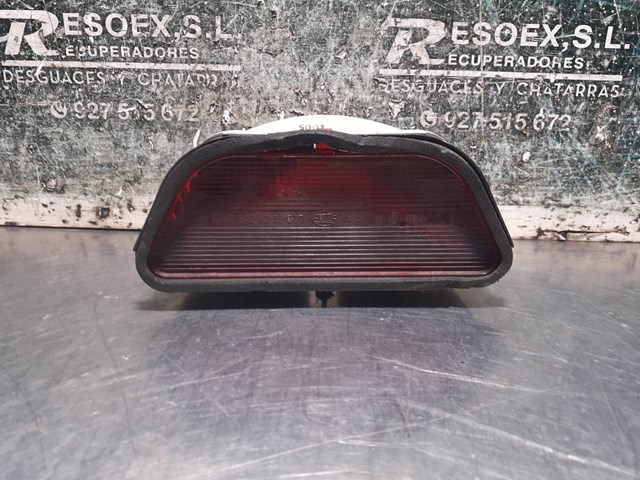A1638200156 Mercedes