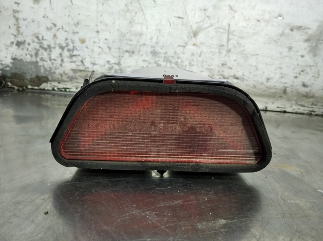 A1638200156 Mercedes