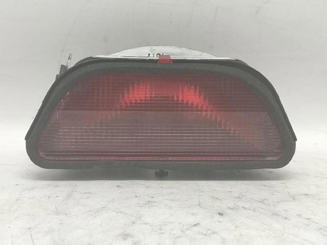 A1638200156 Mercedes