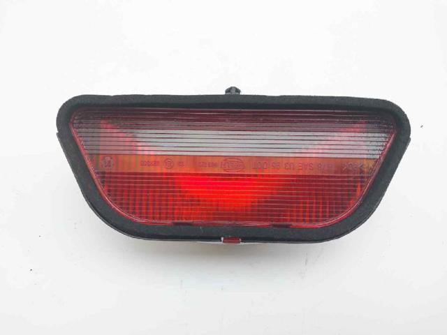 A1638200156 Mercedes