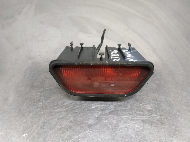 A1638200156 Mercedes