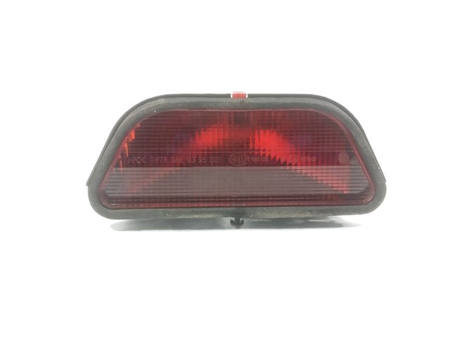 A1638200156 Mercedes