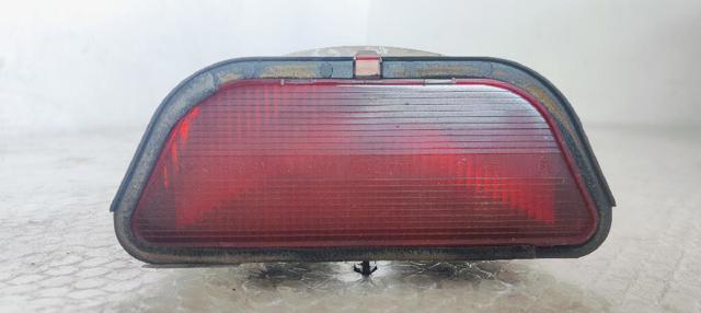 A1638200156 Mercedes