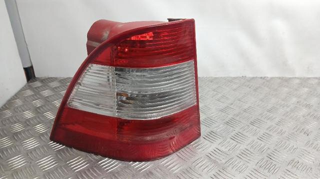 A1638200164 Mercedes