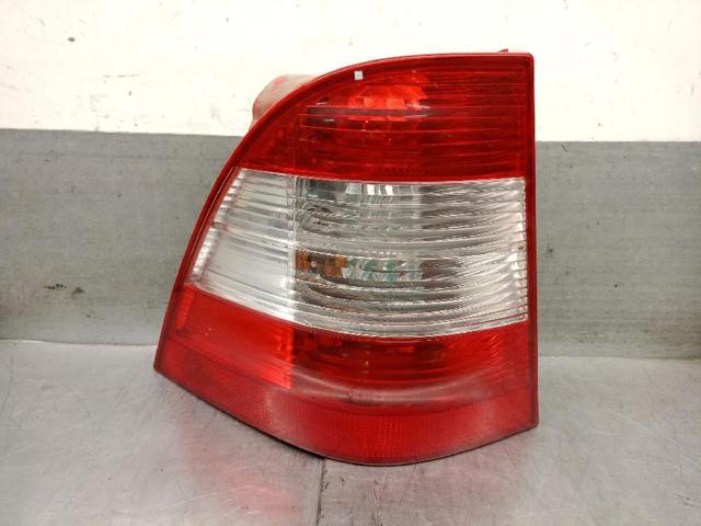 A1638200164 Mercedes