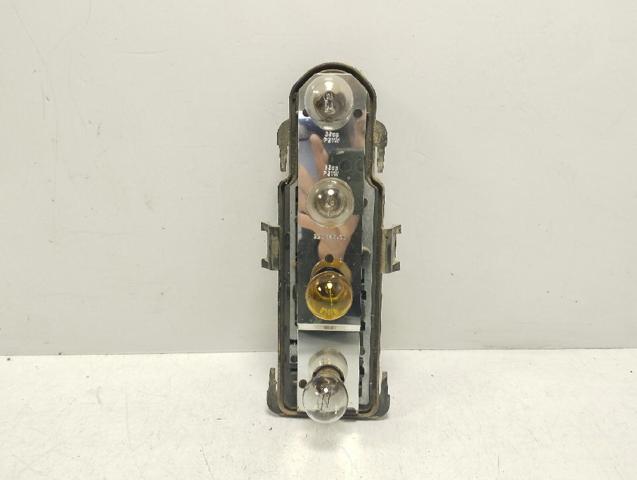 A1638200177 Mercedes