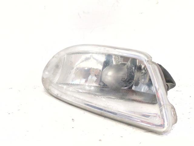 A1638200228 Mercedes