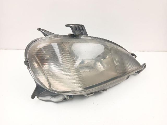 Luz direita A1638200261 MERCEDES