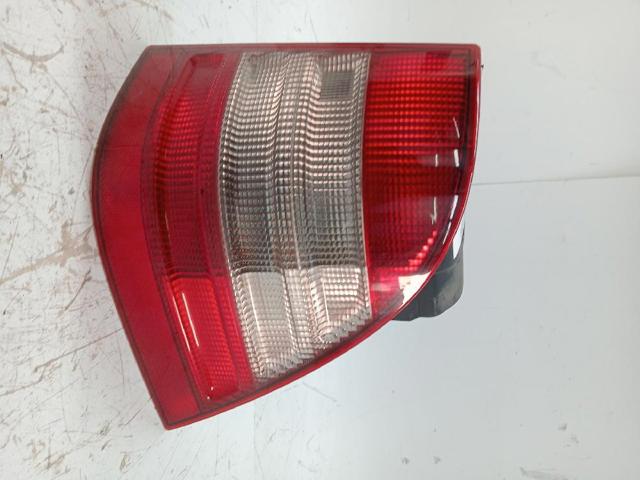 A1638200264 Mercedes