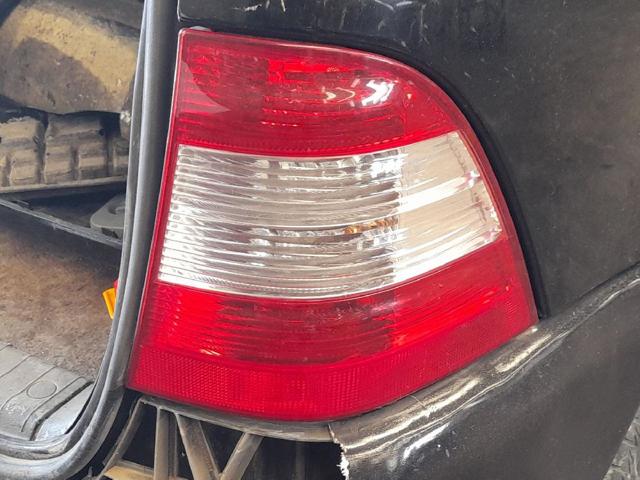 A1638200264 Mercedes