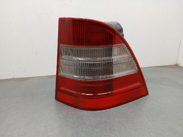 A1638200264 Mercedes
