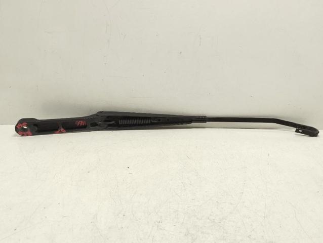 A1638201544 Mercedes