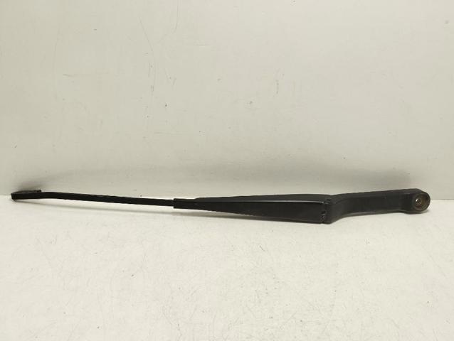A1638201644 Mercedes