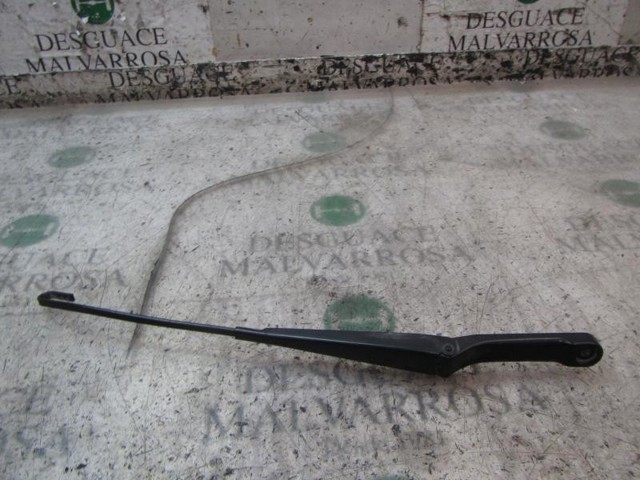 A1638201644 Mercedes