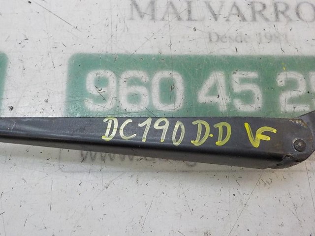 A1638201644 Mercedes