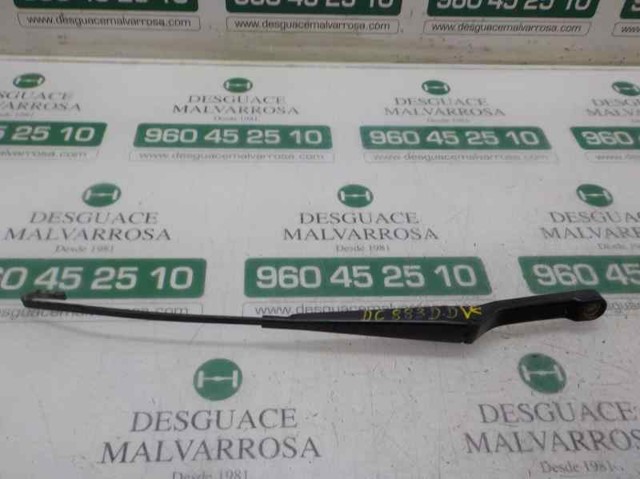 A1638201644 Mercedes