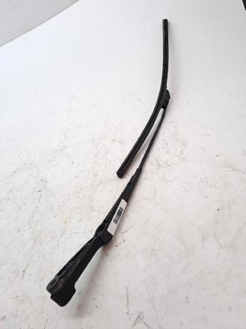 A1638201644 Mercedes