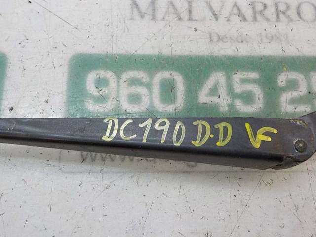 Comprar  ML/GLE  W163