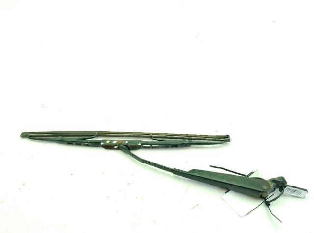 A1638201944 Mercedes