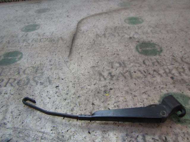 A1638201944 Mercedes