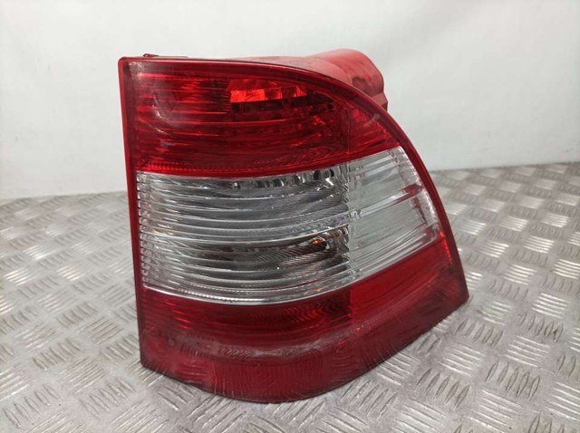 A1638202064 Mercedes