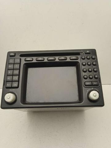 A1638203689 Mercedes