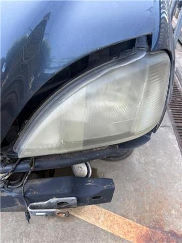 A1638203761 Mercedes