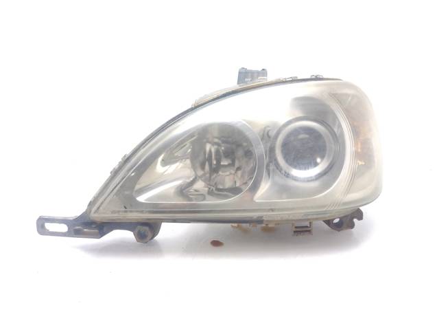 A1638203761 Mercedes