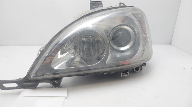 A1638203761 Mercedes