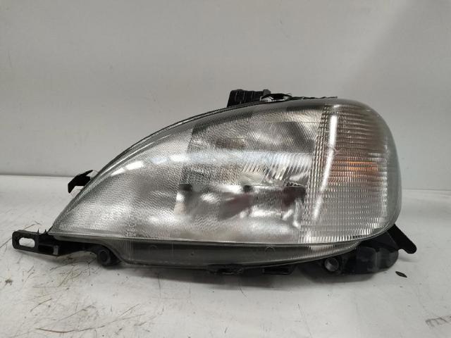 A1638203761 Mercedes
