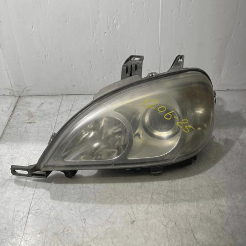 A1638203761 Mercedes