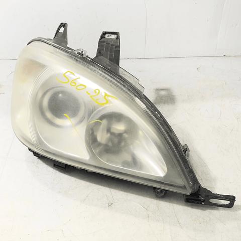 A1638203861 Mercedes
