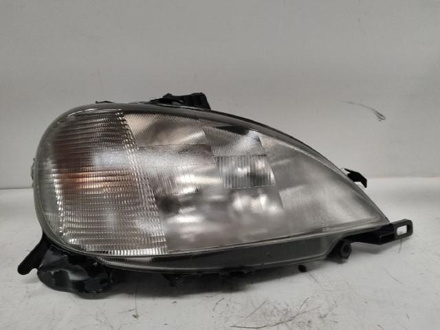A1638203861 Mercedes