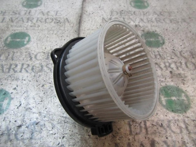 A1638204142 Mercedes
